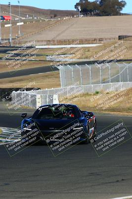 media/Oct-23-2022-Speed Ventures (Sun) [[4be0d5e9e0]]/Green Group/Session 1 (Turn 10)/